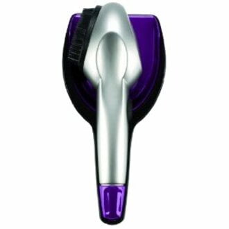BISSELL 12V7 All-in-1 Pet Stain Tool
