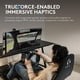 thumbnail image 4 of Setup de Volante para Sim Racing Logitech G RS50, 4 of 6