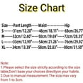 thumbnail image 3 of LYMAYTER Women Yoga Shorts for S-XL Casual High Waist Tummy Control Running Yoga for Workout Shorts, 3 of 9