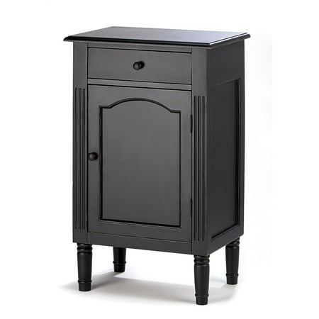 Black Cabinet, Wood Modern Paint Kitchen Cabinets With