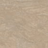 Onyx Crystal 12 in. x 24 in. Polished Porcelain Floor and Wall Tile (16 sq. ft. / case)
