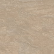 Onyx Crystal 12 in. x 24 in. Polished Porcelain Floor and Wall Tile (16 sq. ft. / case)