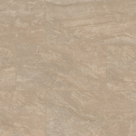 Onyx Crystal 12 in. x 24 in. Polished Porcelain Floor and Wall Tile (16 sq. ft. / case)