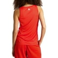 thumbnail image 3 of Reebok Women's Courtside Basketball Performance Tank, 3 of 4