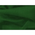 thumbnail image 1 of Ahgly Company Machine Washable Indoor Rectangle Transitional Green Area Rugs, 7' x 9', 1 of 7