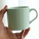thumbnail image 5 of Coffee Mug Panda 3d Cartoon Animal Inside Ceramics Cup, 5 of 5