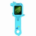 thumbnail image 2 of Kids Digital Microscope, HD Macro Electronic Magnifier with Photo/Video, Educational Early Toy ,Widely Used, 2 of 6