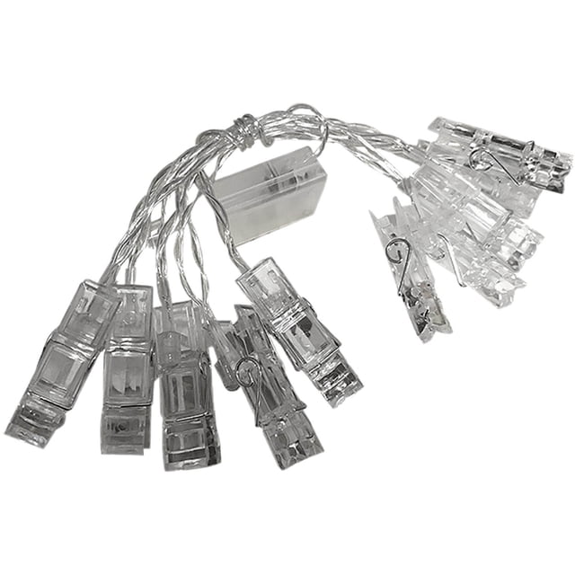 Xihbxyly Luces Solares Esféricas, Diseño Colorido de Vidrio Agrietado, Decoración Solar Impermeable para Exteriores, Carga E Iluminación Automáticas, Decoración para Patio, Jardín, Ideal para Eventos