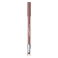 thumbnail image 1 of Delineador Revlon Colorstay Less Traced 1 gr, 1 of 4
