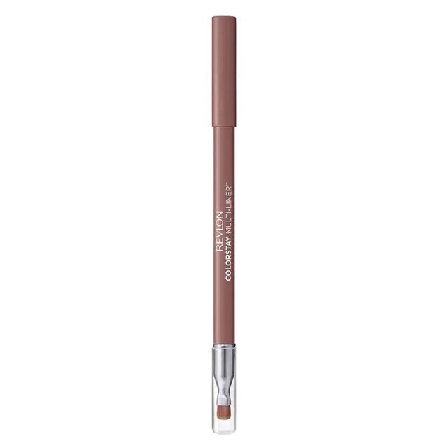 Delineador Revlon Colorstay Less Traced 1 gr