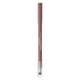 thumbnail image 1 of Delineador Revlon Colorstay Less Traced 1 gr, 1 of 4