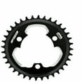 thumbnail image 2 of FSA, Pro MTB 1x 36T/86mm Black Megatooth Single Ring Only, 2 of 7