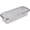 Rectangle-Large, variant on ABPETE Dishwasher Basket, Stainless Steel Dishwasher Silverware Basket, Replacement Utensil Rectangular Mesh Drain for Small Items
