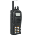 thumbnail image 4 of Yaesu FT-60R Micrófono DTMF MH36 Radios HT Portátiles de Doble Banda 144 430 MHz Transceptor FM Manual de Radioaficionado Walkie-Talkie, 4 of 5