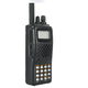 thumbnail image 4 of Yaesu FT-60R Micrófono DTMF MH36 Radios HT Portátiles de Doble Banda 144 430 MHz Transceptor FM Manual de Radioaficionado Walkie-Talkie, 4 of 5