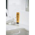 thumbnail image 2 of RICH Intense Moisture Conditioner, 6.7 Oz, 2 of 6