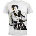thumbnail image 1 of Johnny Cash - Lean T-Shirt, 1 of 1