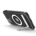 thumbnail image 3 of Funda SPIGEN Slim Armor MagFit para iPhone 15 Transparente, 3 of 6