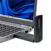 StarTech Wi-Fi 6E USB Adapter/Dongle