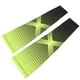 thumbnail image 3 of Fundas para brazos anti UV, 1 par de mangas para brazos de seda de hielo antiUV para deportes de verano mejoran su experiencia, 3 of 8