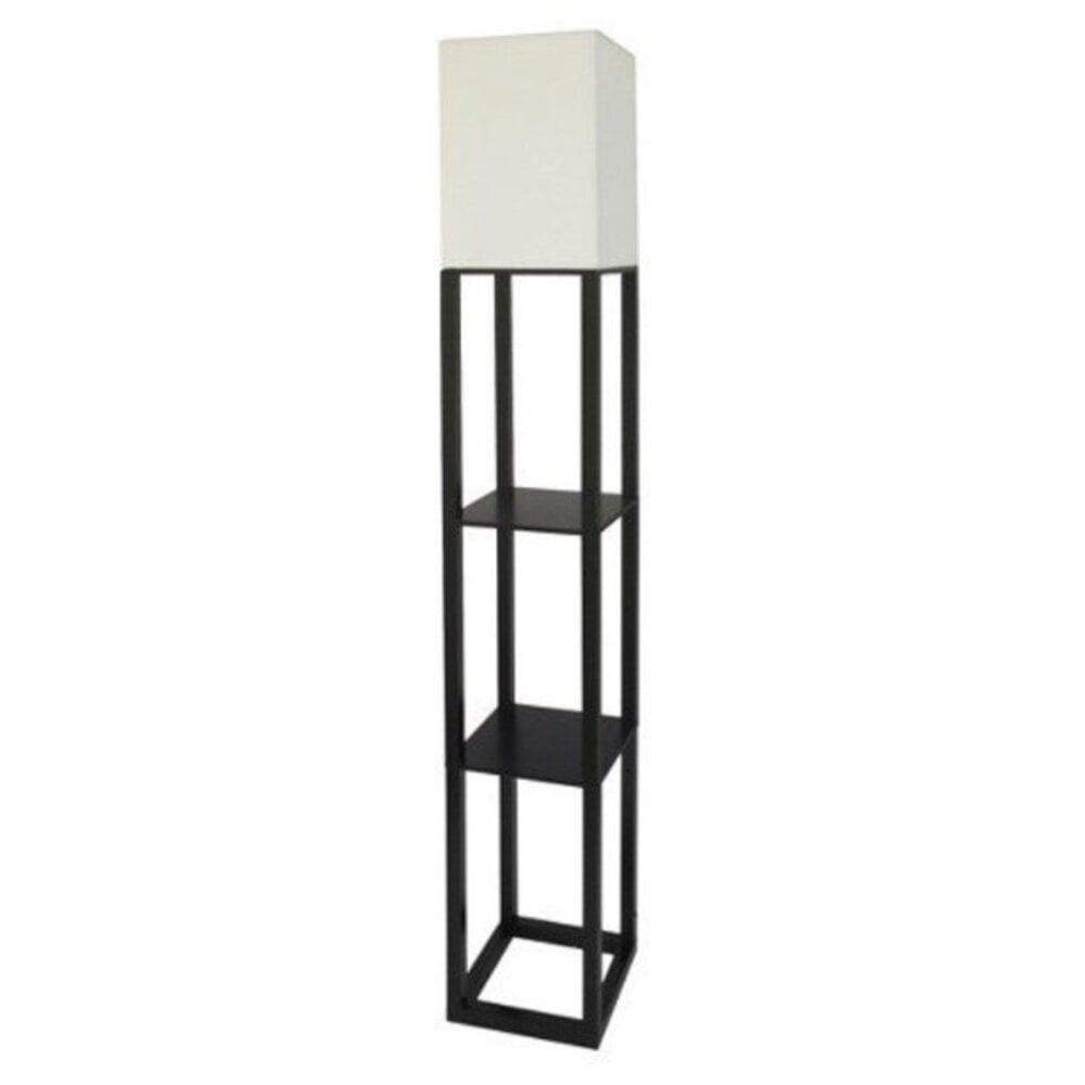 Mainstay Floor Lamp Shade Replacement Floorlamp