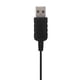 thumbnail image 5 of Mini USB Lavalier Micrófono de solapa ANGGREK Otros, 5 of 8