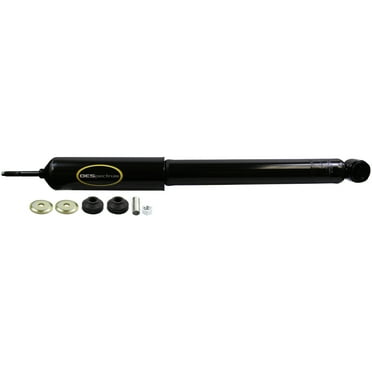 Monroe Shocks & Struts OESpectrum 5504 Shock Absorber