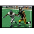 thumbnail image 6 of ESPN NFL Football - Xbox, 6 of 10