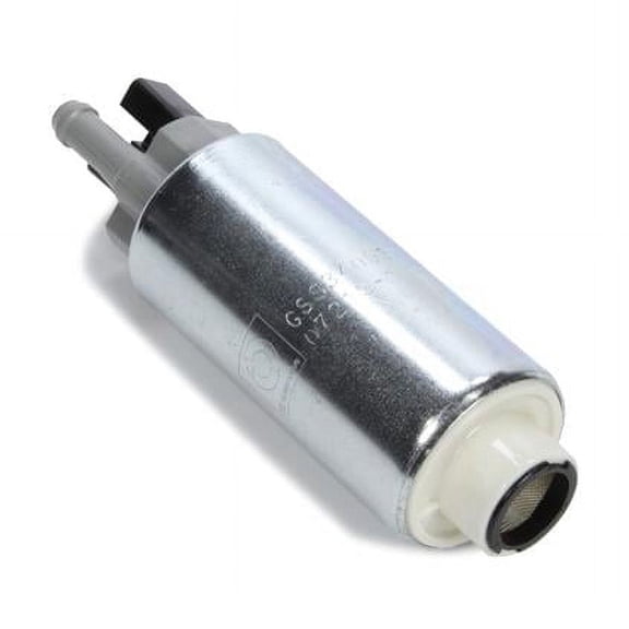 Walbro GSS340G3 255 lph Gas In-Tank Fuel Pump Kit