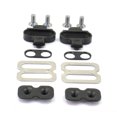 thumbnail image 5 of VP Components VP-Vx SPD Clipless Pedal Sealed // Black, 5 of 5
