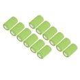 thumbnail image 2 of Nonwovens Wrap, Pet Vet Bandage 10cm Promote Healing  For Farm, 2 of 8