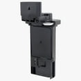 thumbnail image 3 of Astemo MAF0120 Mass Air Flow Sensor, 3 of 7