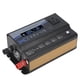 thumbnail image 4 of Inversor de Coche ANGGREK 3000W 12-110V con Luz Ambiental LED 4 USB, 4 of 7