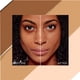 thumbnail image 3 of Base de maquillaje L'Oreal Paris Infallible Pro-Mate Nuez moscada 30 ml, 3 of 6