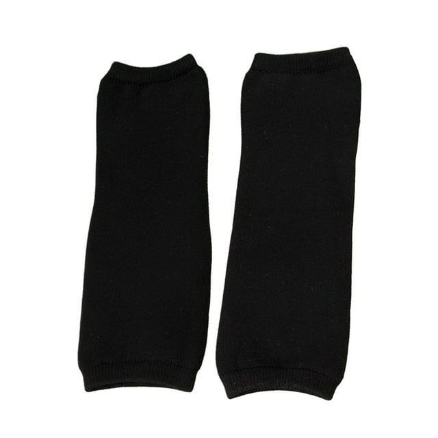 Knee Braces Supports Leg Warmer Winter Warm Thermal Knee Brace Pad Thicken Knee Pads Sleeve Knee
