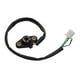 thumbnail image 3 of Sensor de posición Strade Fareast Limited para Motocicleta CBF190 CB190X, 3 of 8