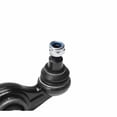 thumbnail image 2 of for Land Rover for Range Rover Right Front Lower Suspension Control Arm LR148056, 2 of 4