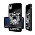 thumbnail image 7 of Oakland Raiders iPhone Pastime Design Bump Case, 7 of 7