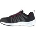 thumbnail image 4 of Reebok Work Women's Astroride ST EH Athletic Oxford Shoe, 4 of 4