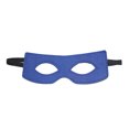 thumbnail image 1 of Máscaras de fieltro de Superhéroes para niños y adultos, Cosplay de Navidad, Halloween, Carnaval, accesorios de fiesta, mascarada de cumpleaños para niños, regalos, 1 of 3