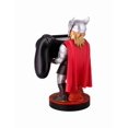 thumbnail image 3 of Cable Guys Marvel Thor, 3 of 4