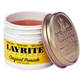 thumbnail image 3 of Pomada Layrite Original 118 ml, 3 of 3
