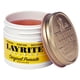 thumbnail image 3 of Pomada Layrite Original 118 ml, 3 of 3