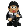 thumbnail image 1 of Figura de colección Super Impulse Poptaters Wednesday Addams, 1 of 2