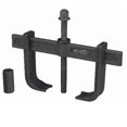 thumbnail image 1 of OTC OTC5 03052 Vis de Forçage pour Hub Dompteur, 1 of 2
