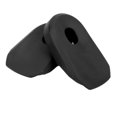 thumbnail image 3 of Funda protectora para manivela de bicicleta cubierta de manivela de silicona de alta elasticidad a la tracción resistencia al desgaste sin decoloración para entusiastas de la ANGGREK Otros, 3 of 8