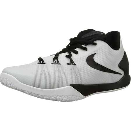 hyperchase basketball shoes