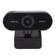 thumbnail image 2 of HD Webcam, Auto Focus Laptop Desktop 1080P Webcam For Video Call For Conference For Live Broadcast, 2 of 8