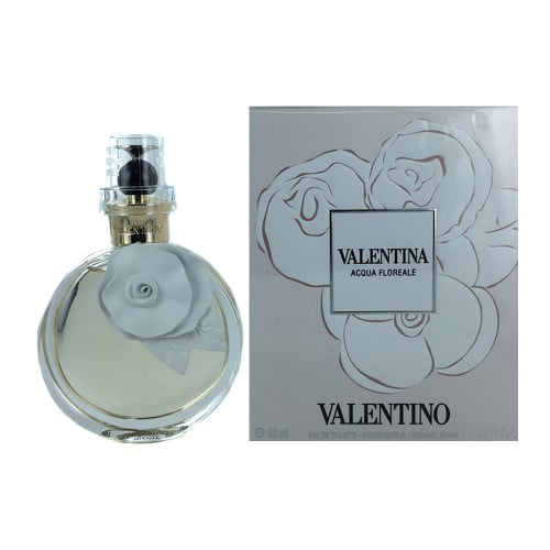Valentino Valentina De Spray Intense for Women 1.7 oz Walmart.com