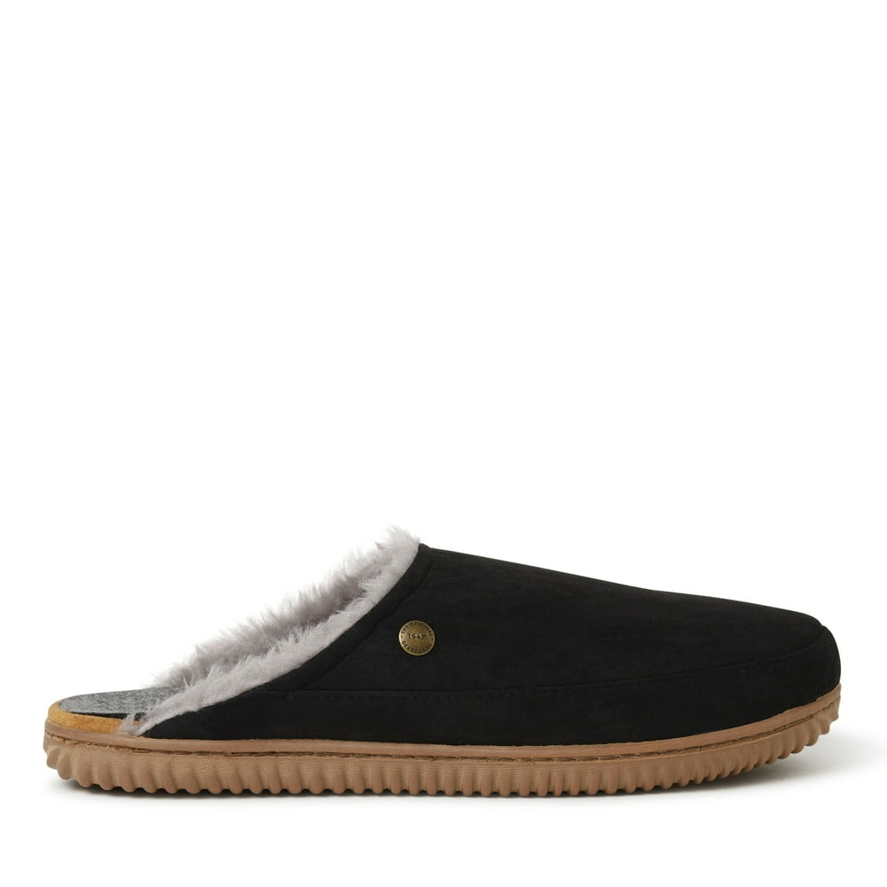 dearfoam slippers on sale